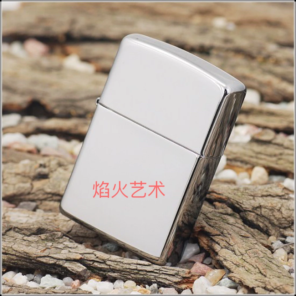 ZP潮玩潮袋惊喜盒