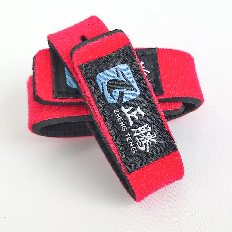 绑杆带鱼竿海钓船钓绑竿配件