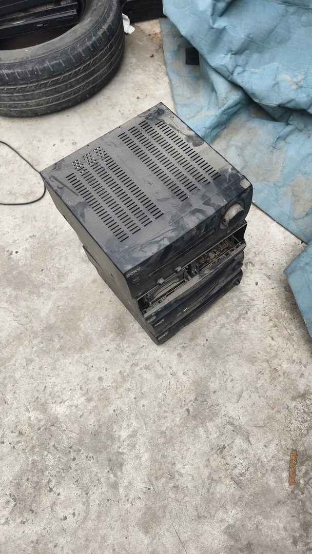 9新  350运费到付自理