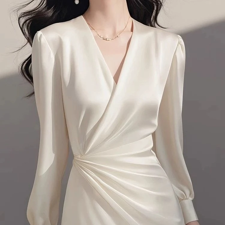 [511-520]大迷糊服装时尚女装偶有微霞No退no换无运费险介意勿拍