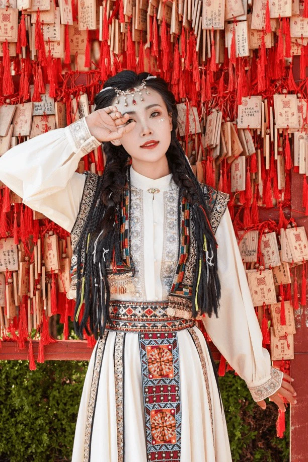 4 9 Vip Che柜女装