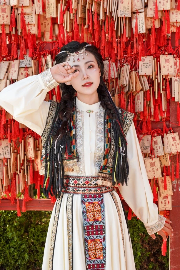 女装特价瑕疵no退换
