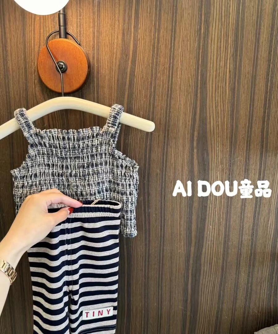 品牌撤柜高品质童装孤品捡漏 薄利多销 NO退NO换 偶有微瑕