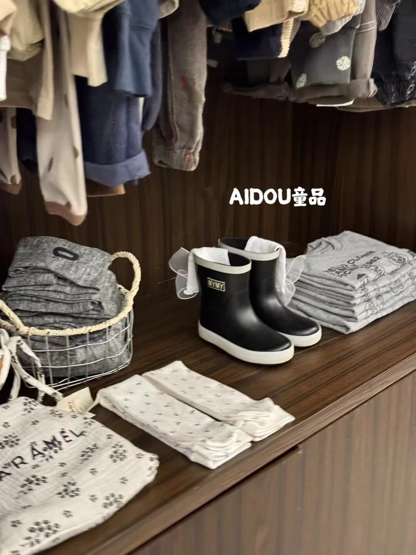 （NO退换）001-050 AH中高端童装跑量价