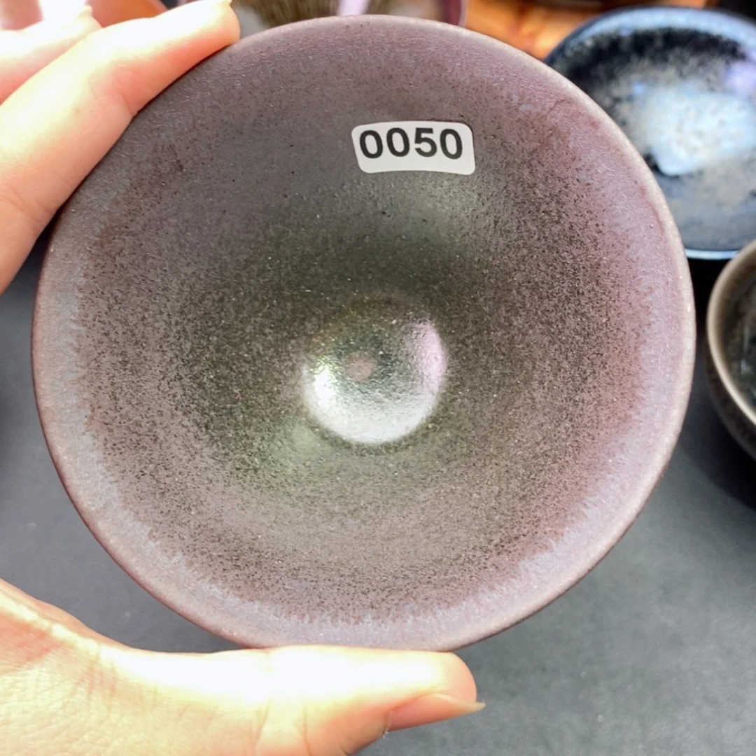 【闪购商品】茶盏悠悠严选精品利福50
