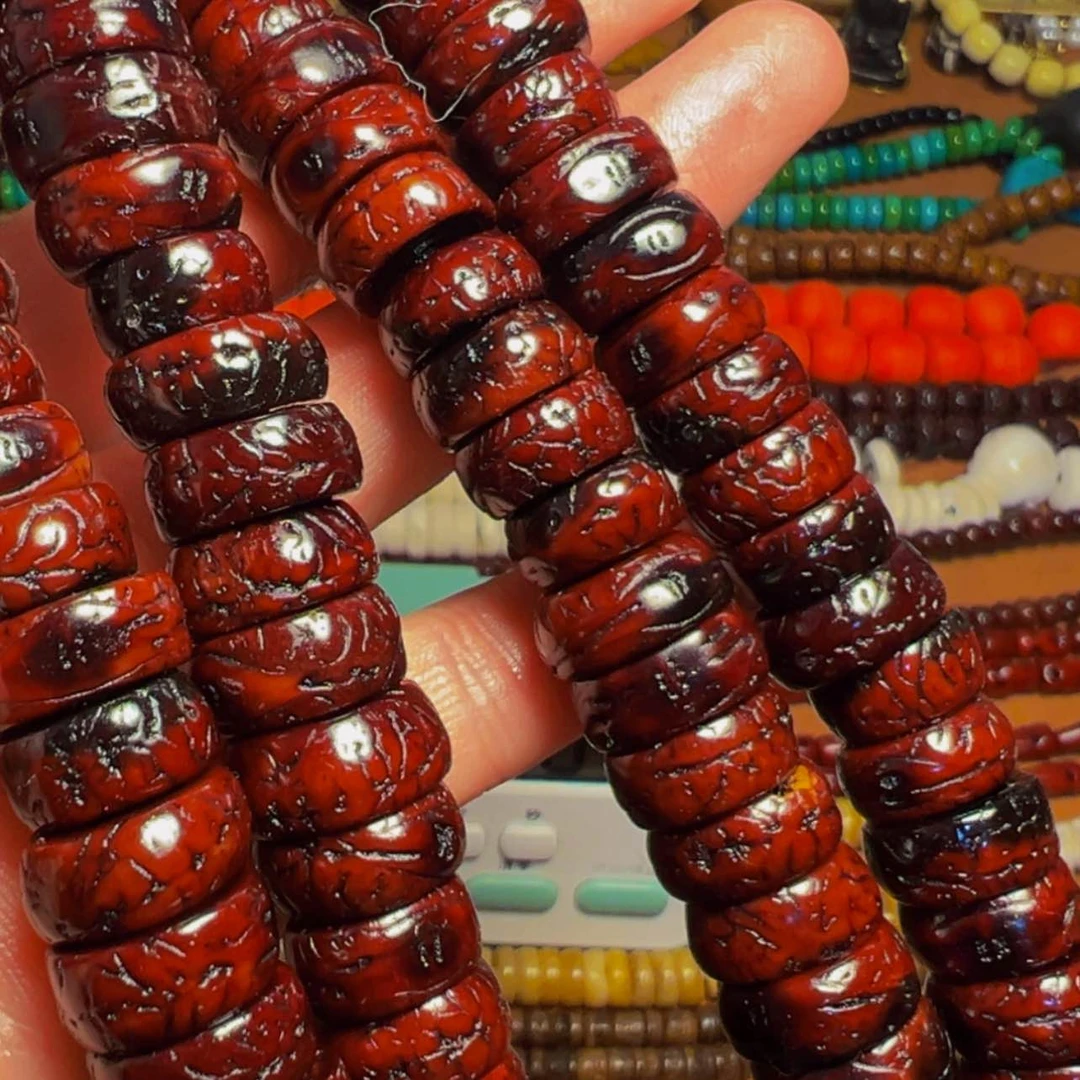 【闪购商品】琉璃手工艺品太**守