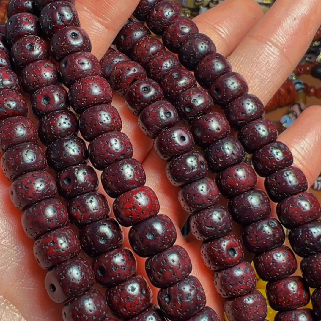 【闪购商品】琉璃手工艺品老*