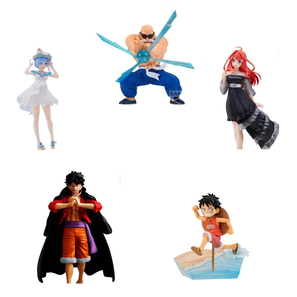 【直播专属】199周边袋混发 No退No换