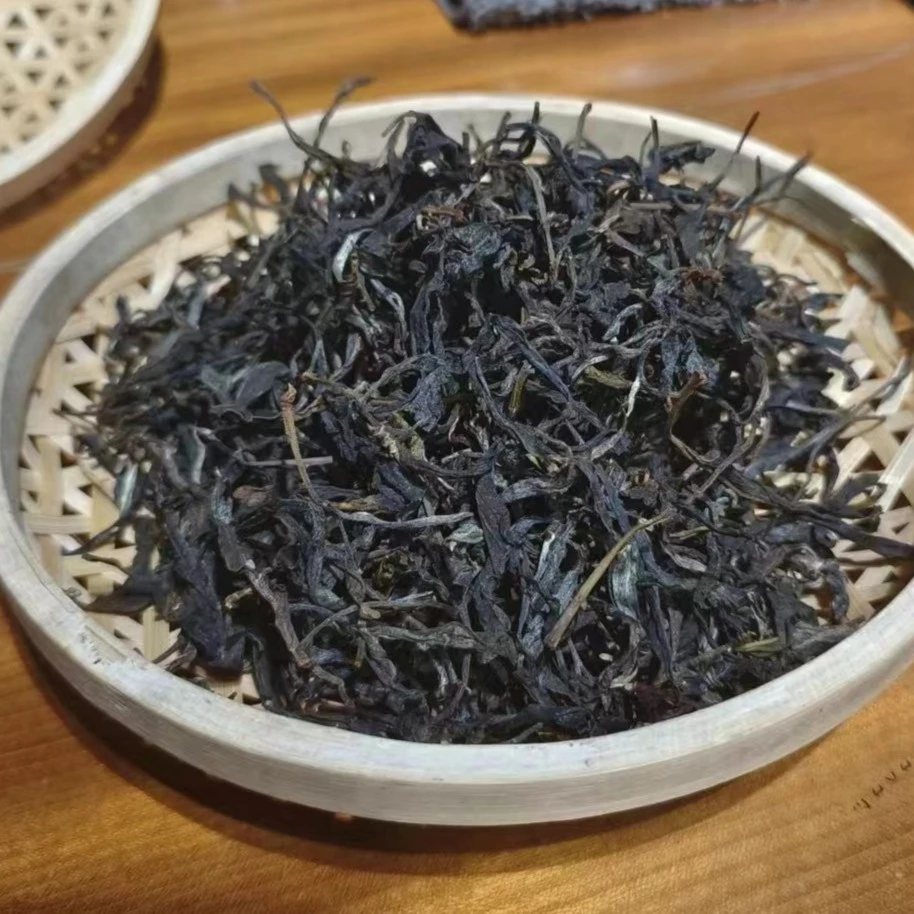 23年落水洞乔木龙株100g