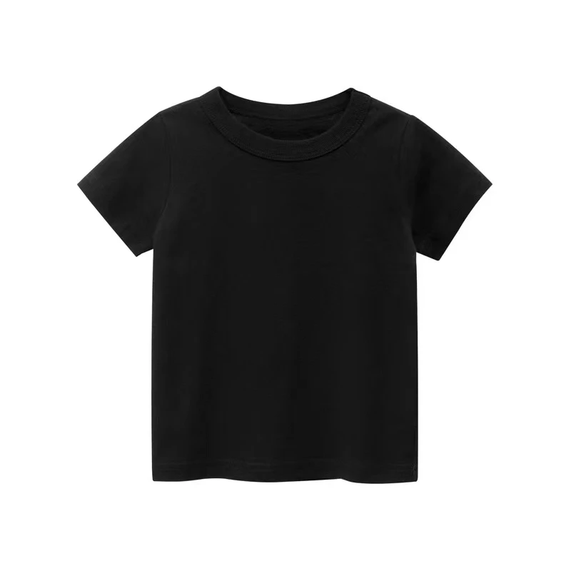 2401-2600儿童校服T恤（收到编码实物为准)