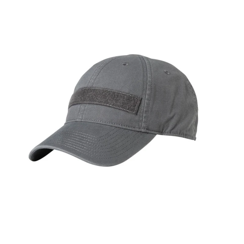 棒球帽89135 NAME PLATE HAT 铭牌帽军迷百搭鸭舌帽户外运动