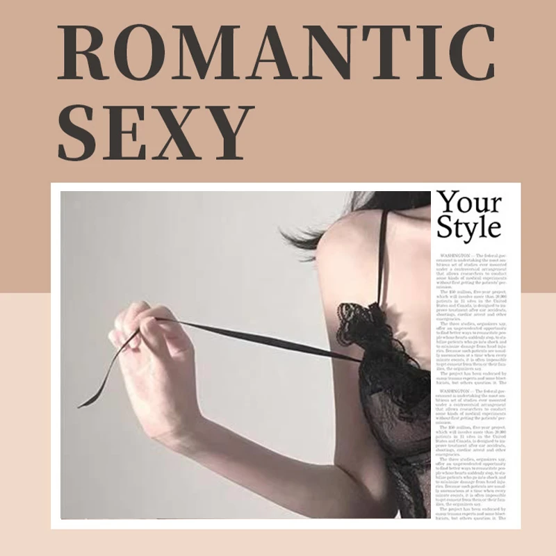 【DX】3网红同款时尚气质Cosplay女装3薄款简约百搭2025新款