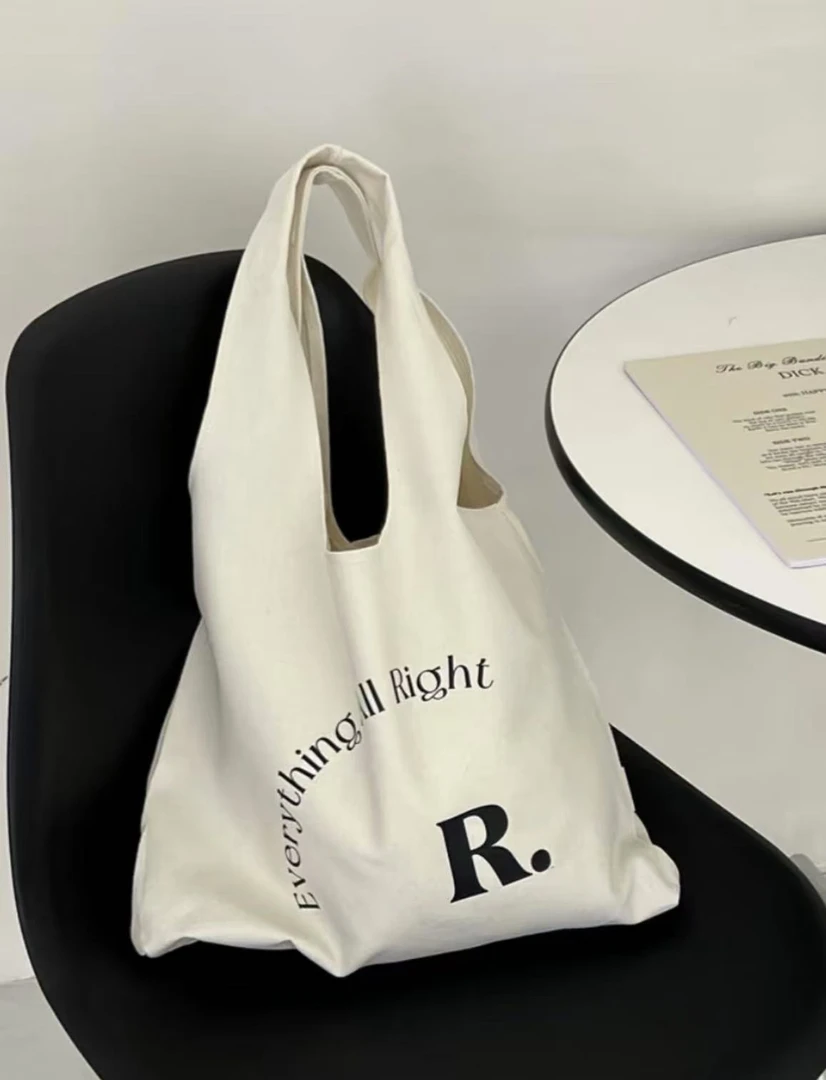 【K501-K550】infinite cycle简约ins小众单肩斜挎包