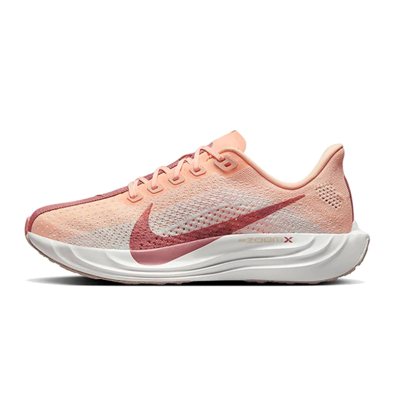 耐克/NIKE  女鞋PEG PLUS运动鞋跑步鞋FQ7261-800