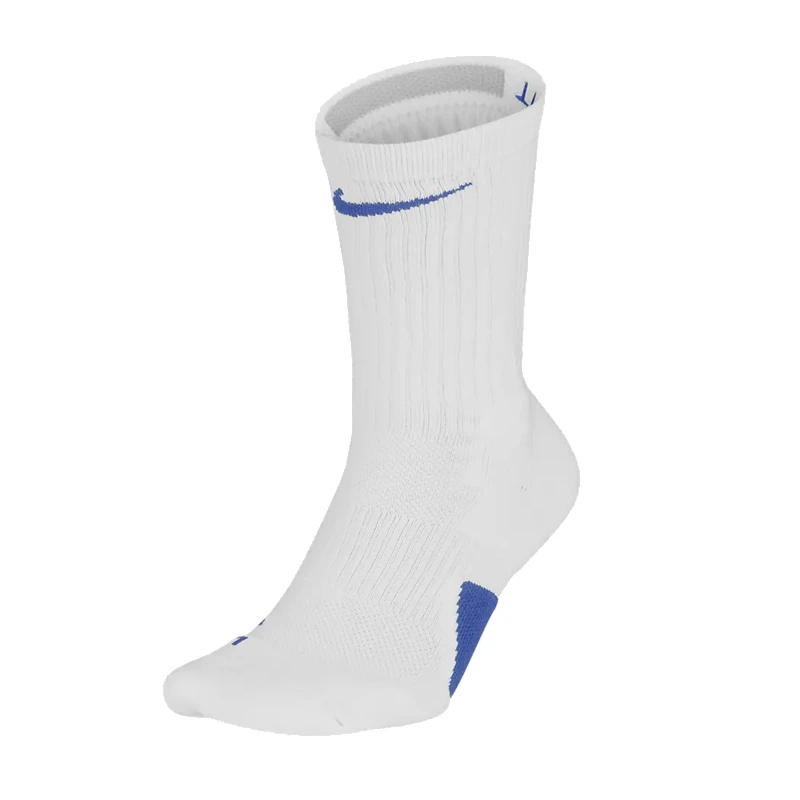 耐克/NIKE  男女运动休闲运动袜SX7622-111