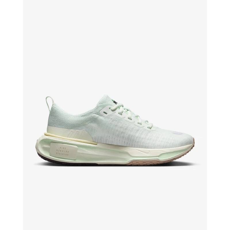 耐克/NIKE  女子Invincible 3公路跑步鞋HF5729-391