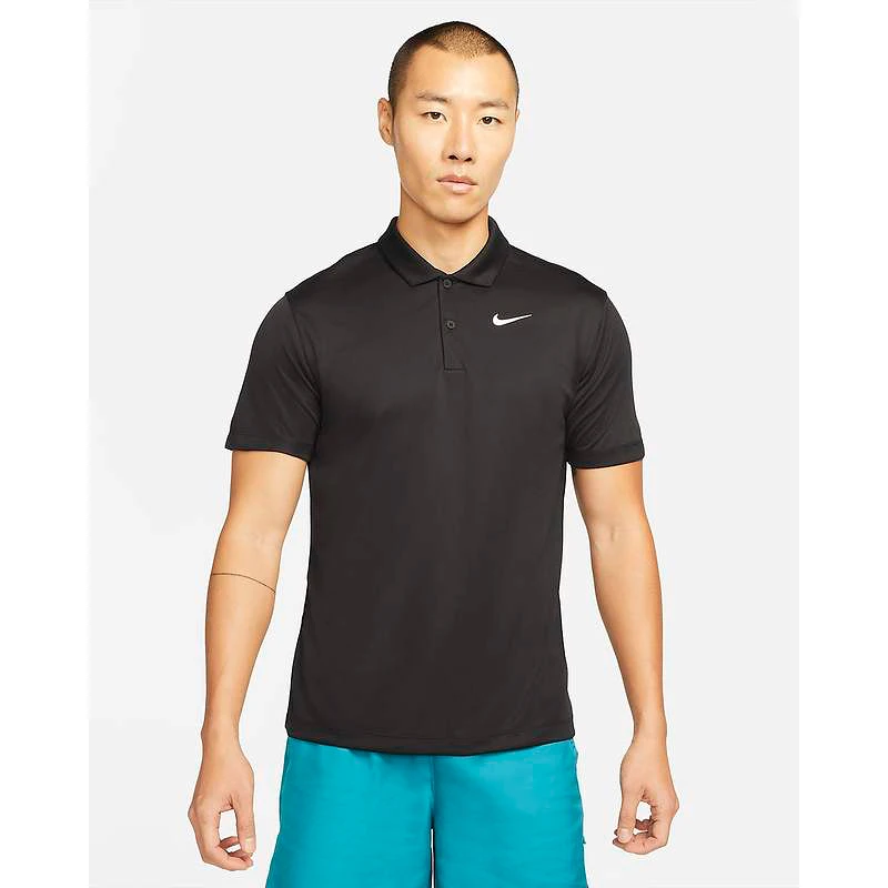 NIKE/耐克男子运动休闲短袖T恤DH0858-010