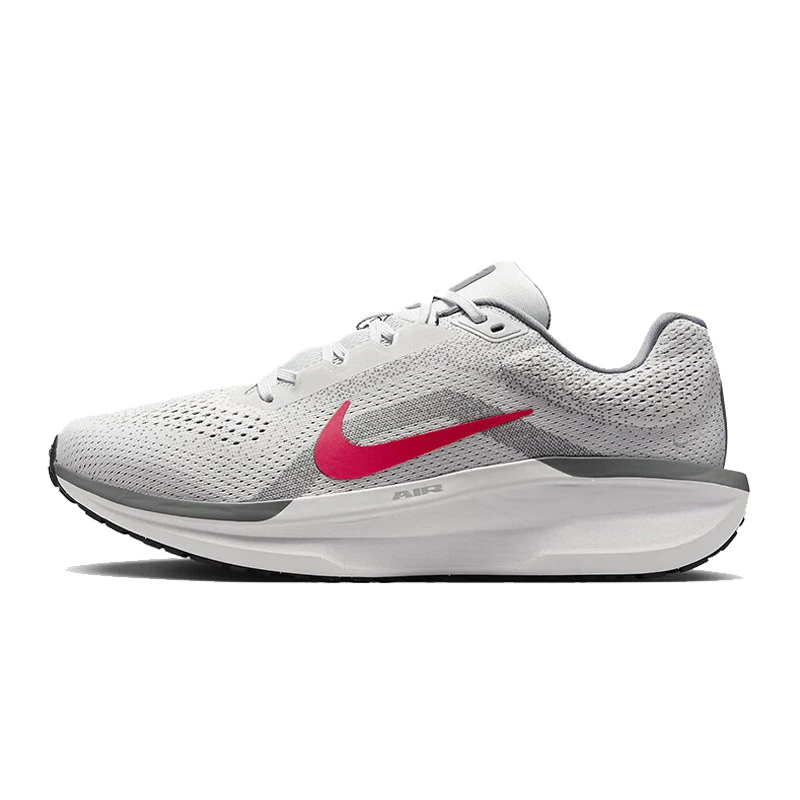 耐克/NIKE  男鞋AIR WINFLO 11运动鞋跑步鞋FJ9509-005