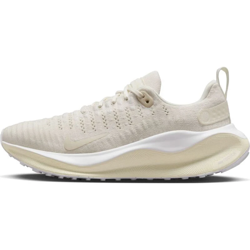 耐克/NIKE  女子跑步鞋INFINITYW  REACT 跑步DR2670-005