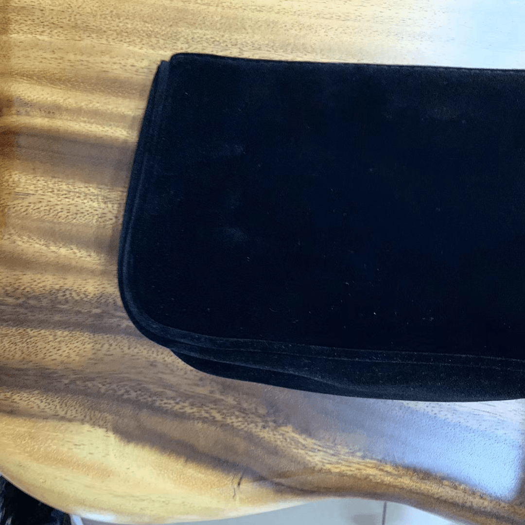 034 时尚简约潮流 单肩斜挎包