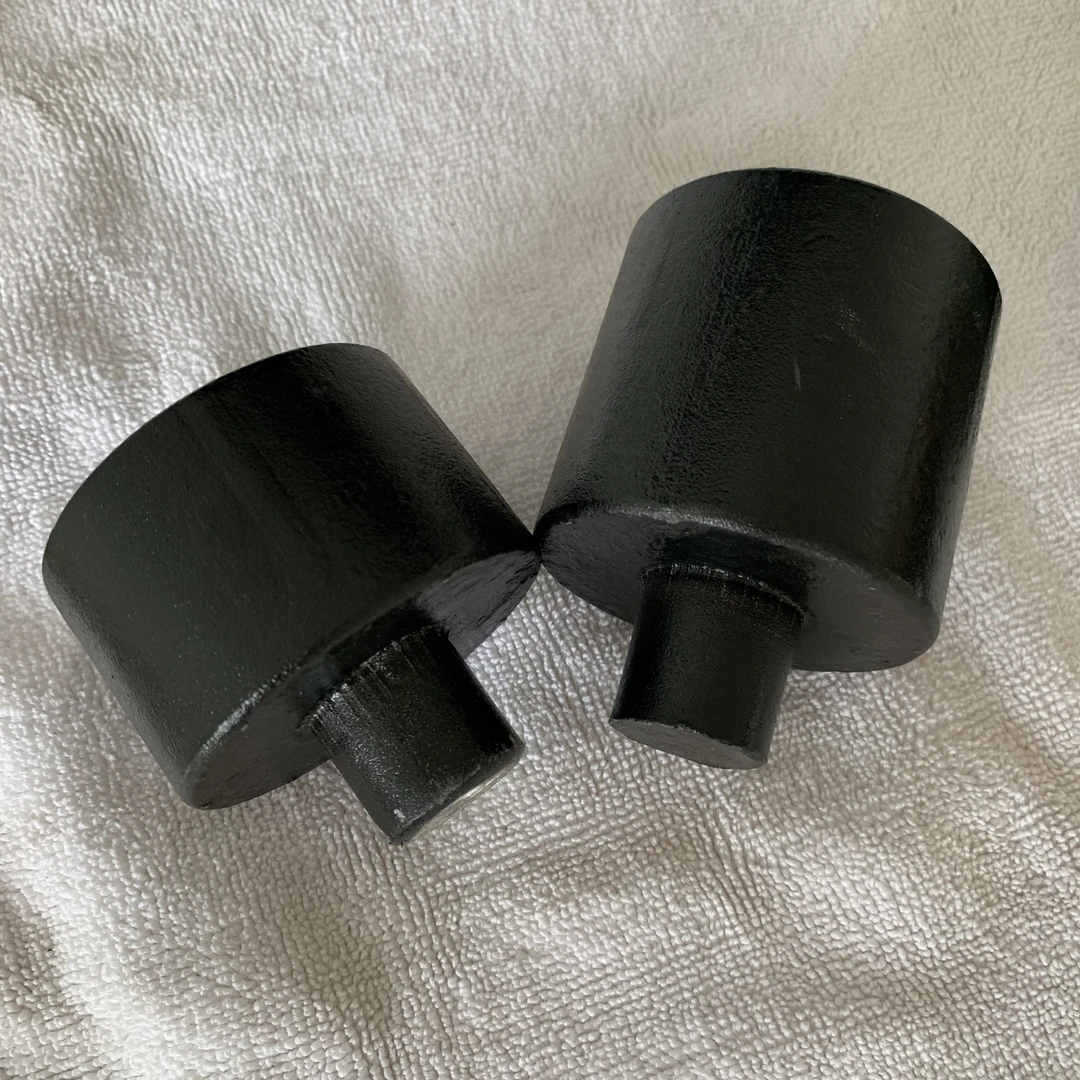 气动千斤顶垫铁加长顶加高垫