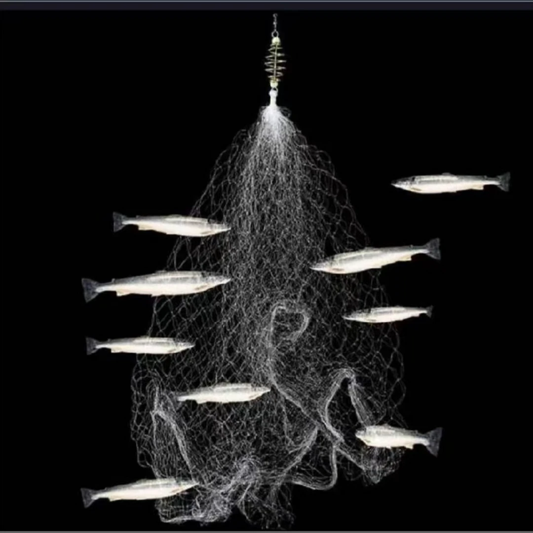 升级版霸王捆防缠绕