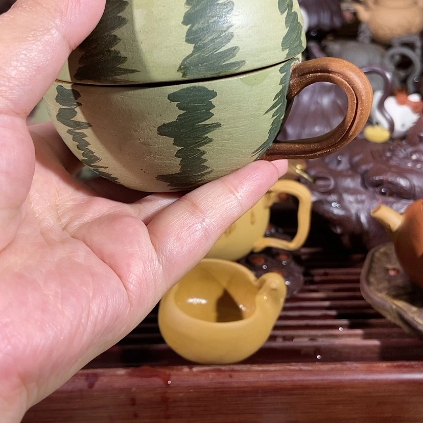 【闪购商品】我****鸟全手工制作的视频