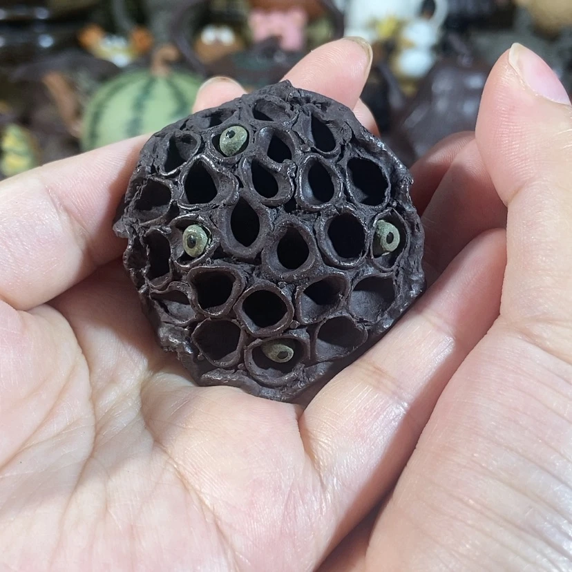 【闪购商品】全手工制作工艺品摆件