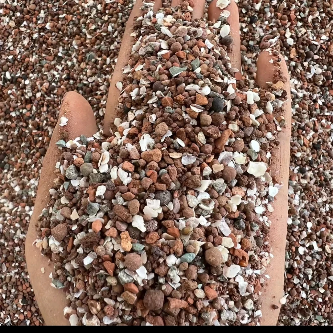 混合保健砂  鸽子保健砂