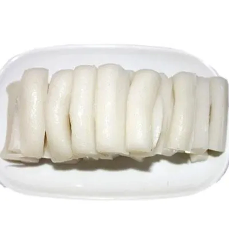 火锅手指年糕约400g