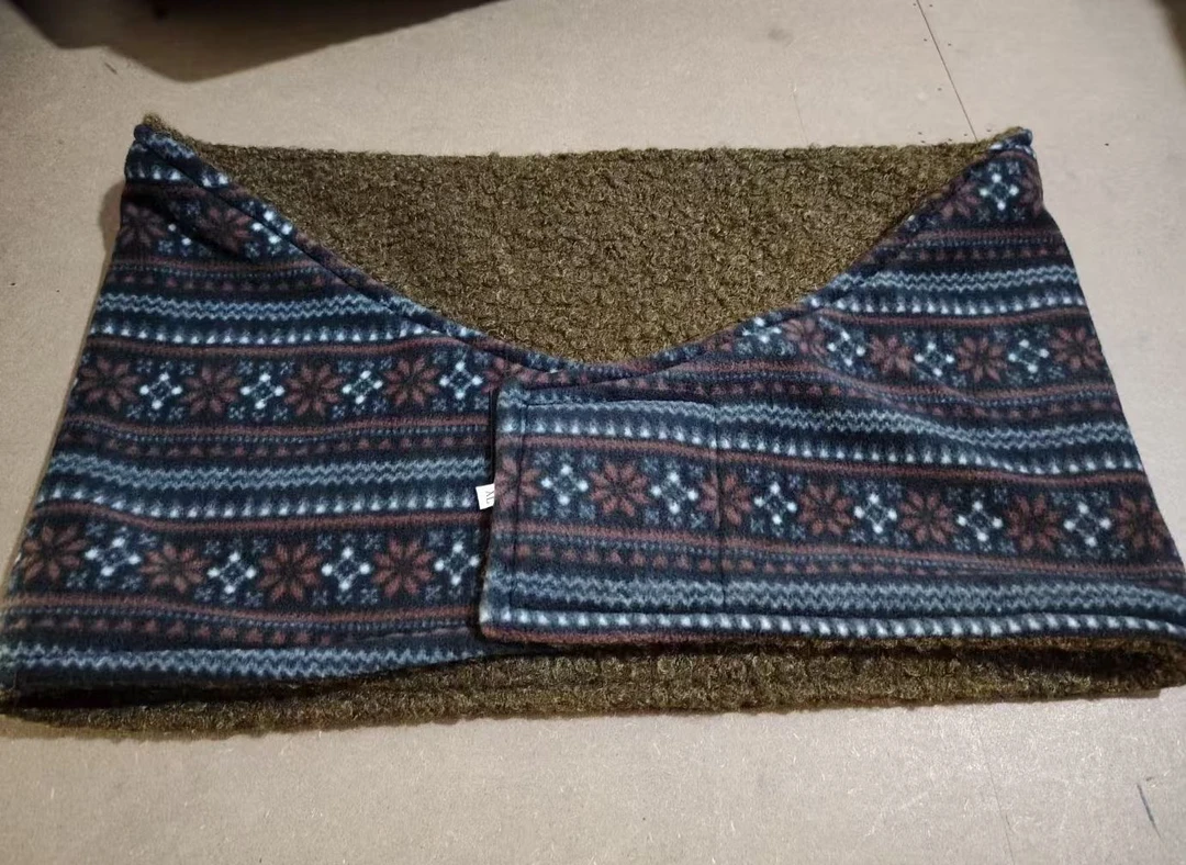 冬季新款女装保暖