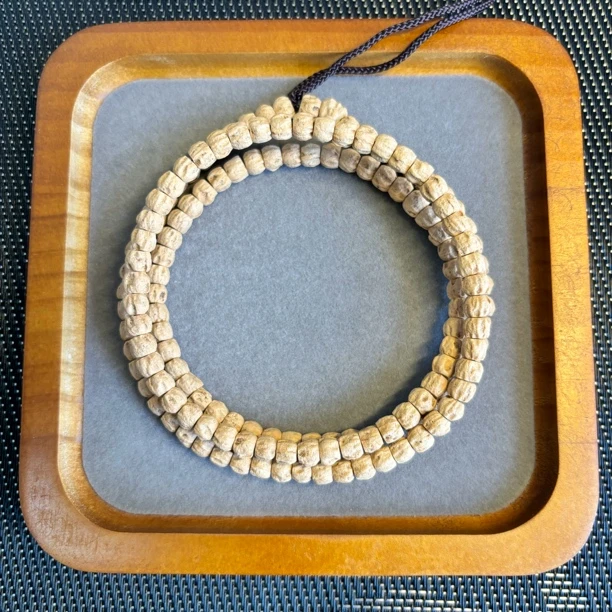 微脏方块鬼脸福利一口价