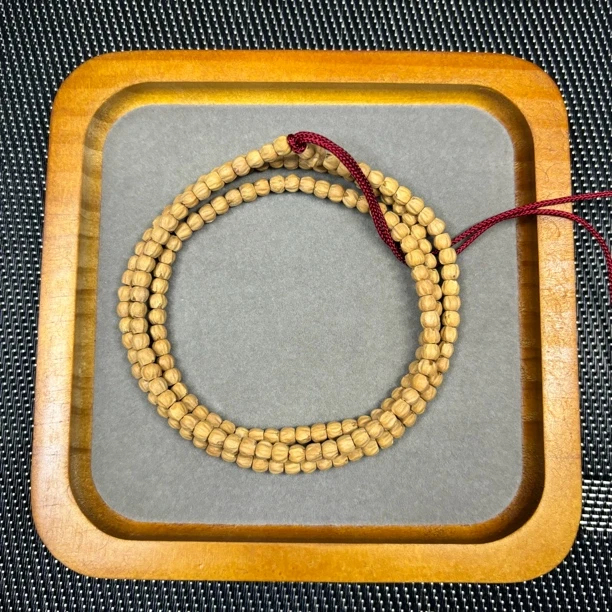 百香籽红豆一口价