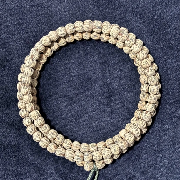 百香籽原桩微切热振红牙脏鬼脸高油高密