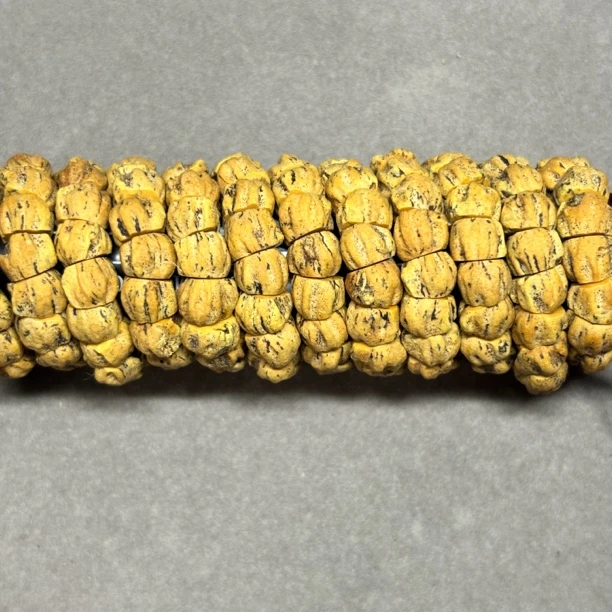 百香籽高油高密脏鬼大肠手感无敌超级解压