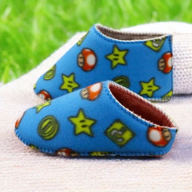 【4送1】孺子牛手工拖鞋底鞋底 批 发防滑耐磨高弹海棉鞋帮内衬