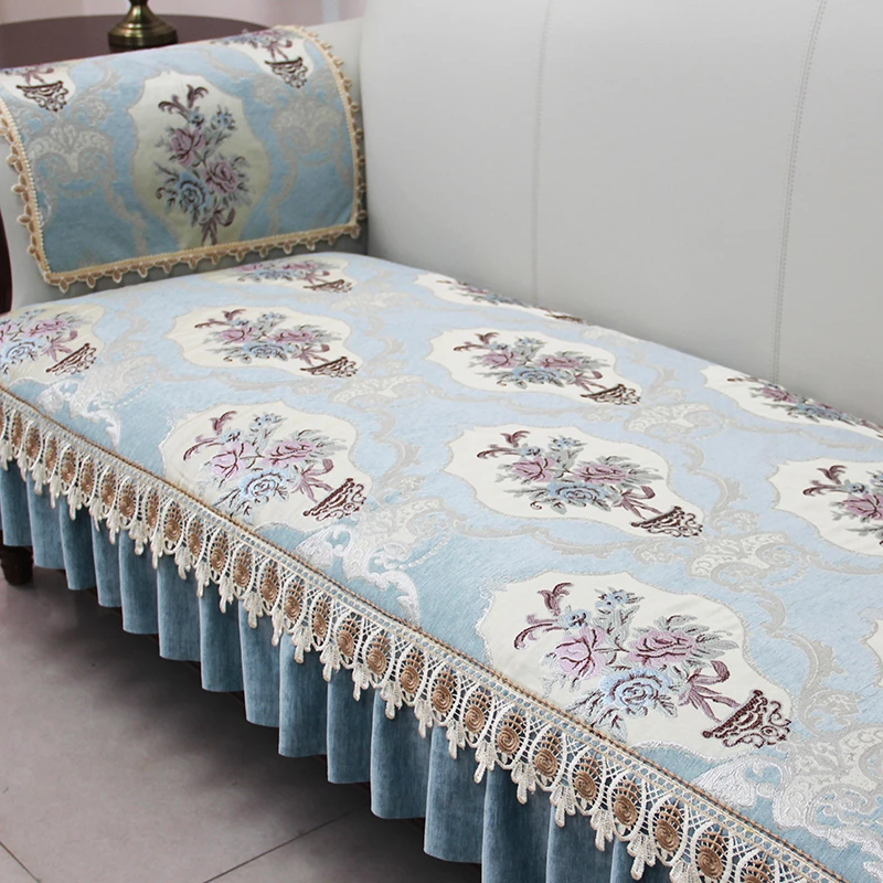 2025沙发垫高档防滑坐垫四季通用