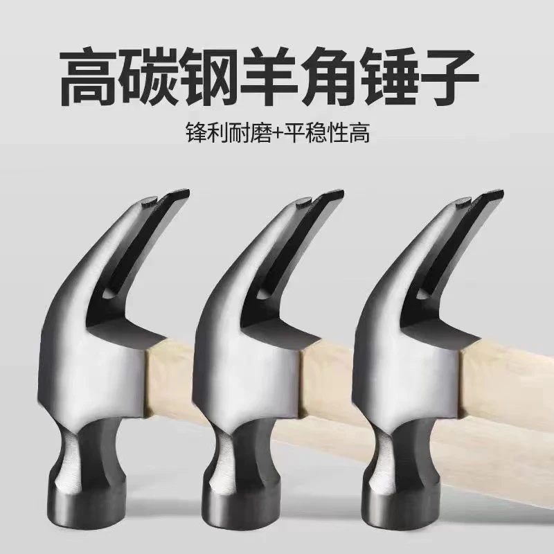 一号精美链接工具（直播定向链接，私拍不发货，主播让拍再拍）