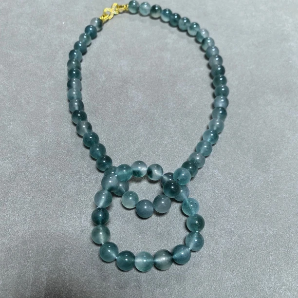 【洁白无瑕 光彩照人】两件套 GDJ2264