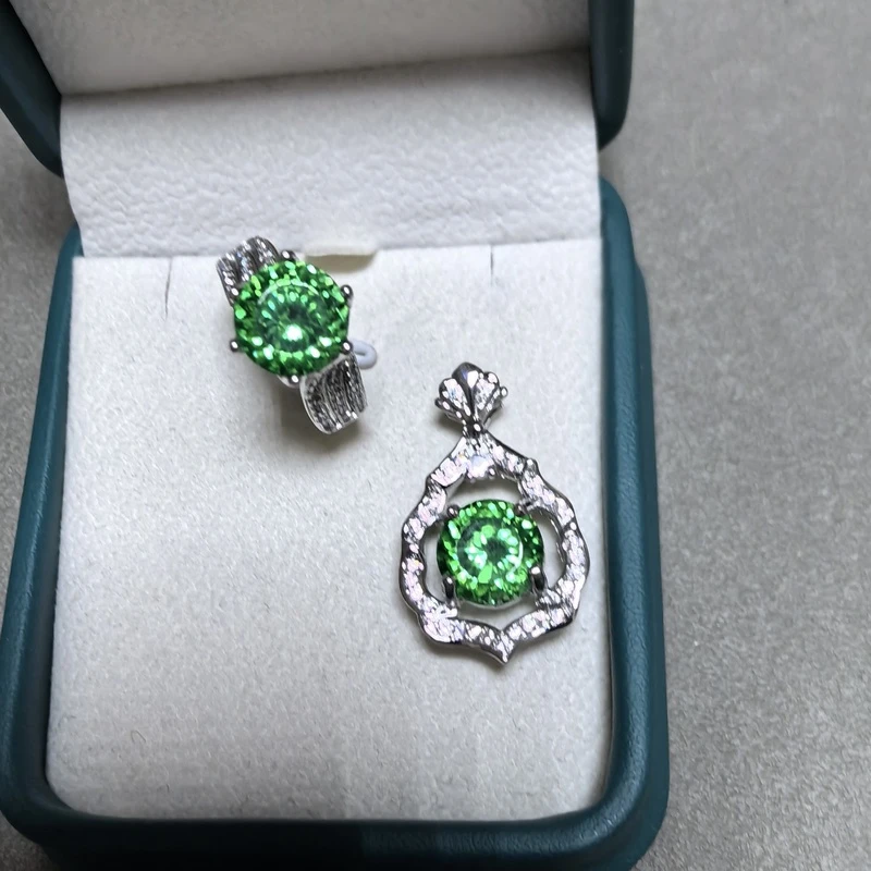 【洁白无瑕 光彩照人】两件套GDJ1685