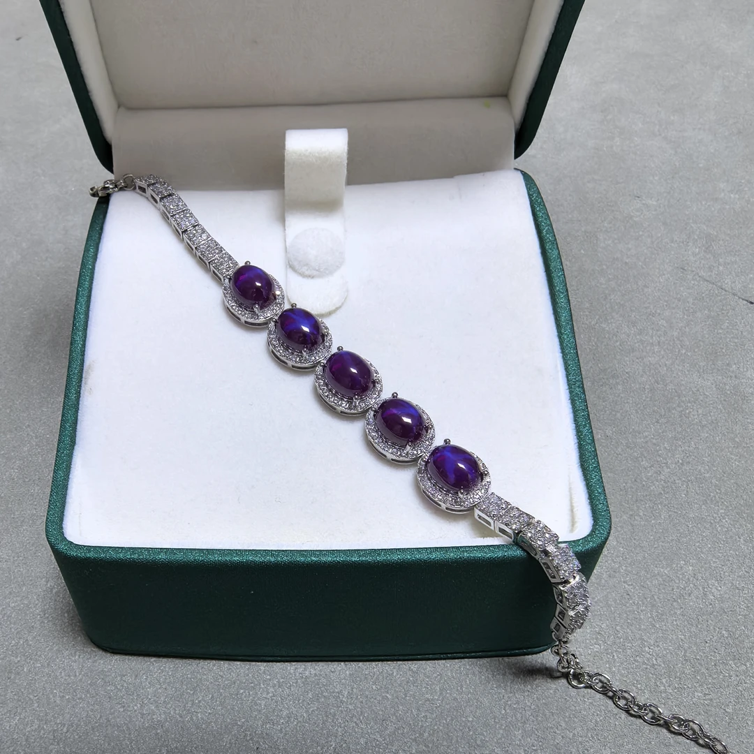 【经典永恒  光芒四射】手链 GDJ2756