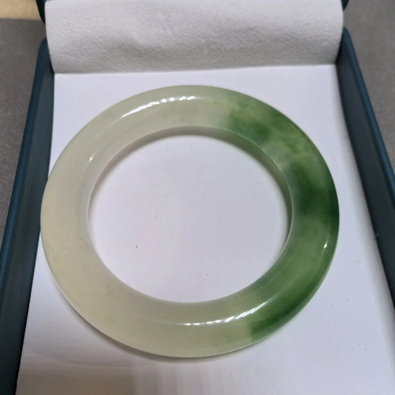 手镯 【洁白无瑕 光彩照人】手镯GDJ1290