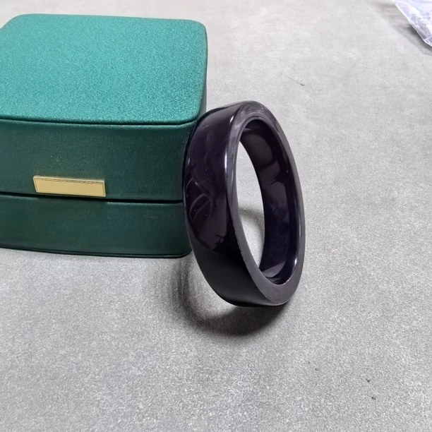 【经典永恒  光芒四射】手镯 GDJ2982