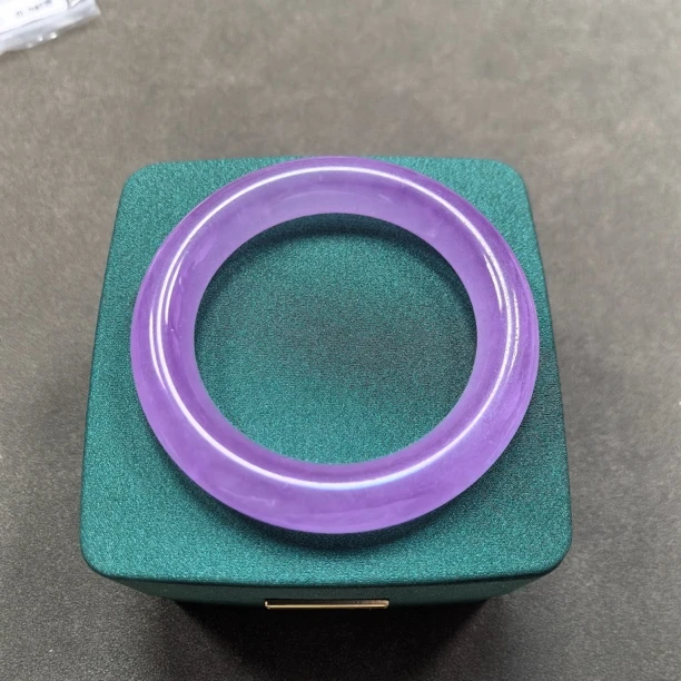 【绚丽多彩 光彩照人】手镯GDJ1192