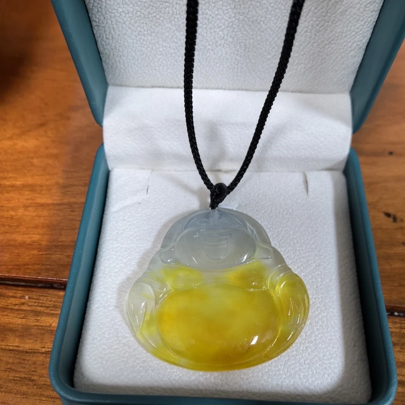 吊坠 【洁白无瑕 光彩照人】吊坠GDJ1260