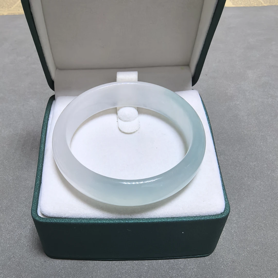 【经典永恒  光芒四射】手镯 GDJ2841