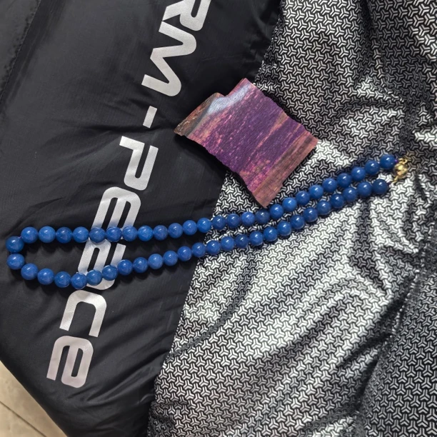 【经典永恒  光芒四射】项链 GDJ2847