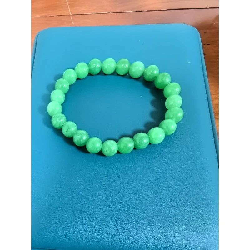 手链 【洁白无瑕 光彩照人】手链 GDJ1137