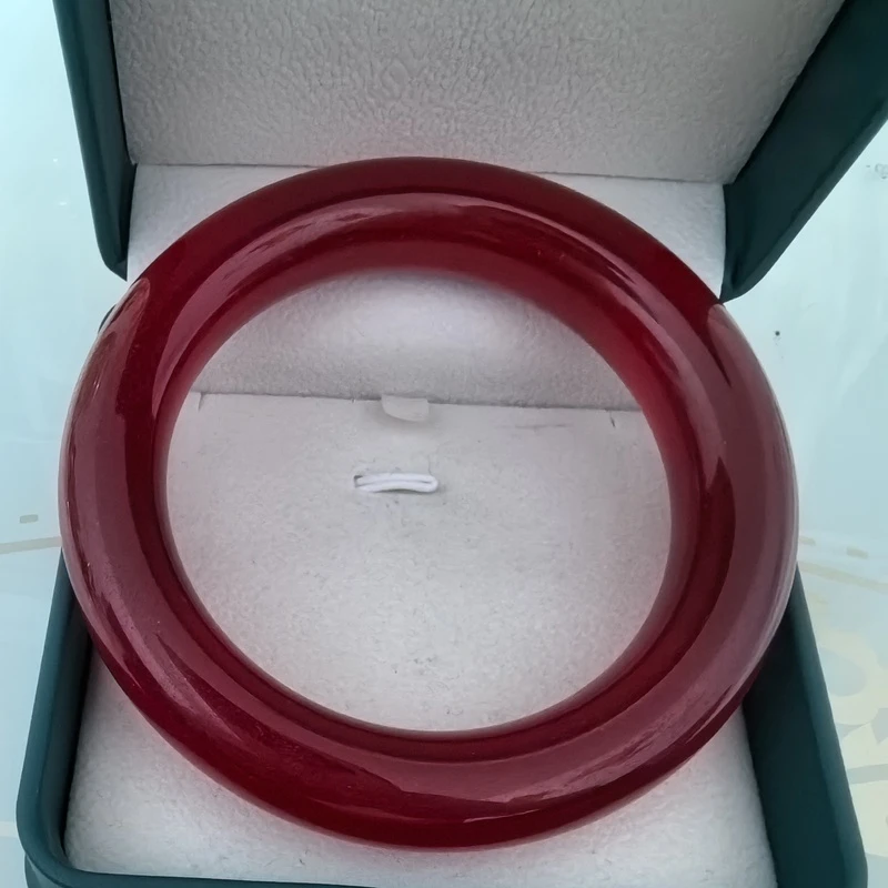 手镯 【洁白无瑕 光彩照人】手镯 GDJ1371