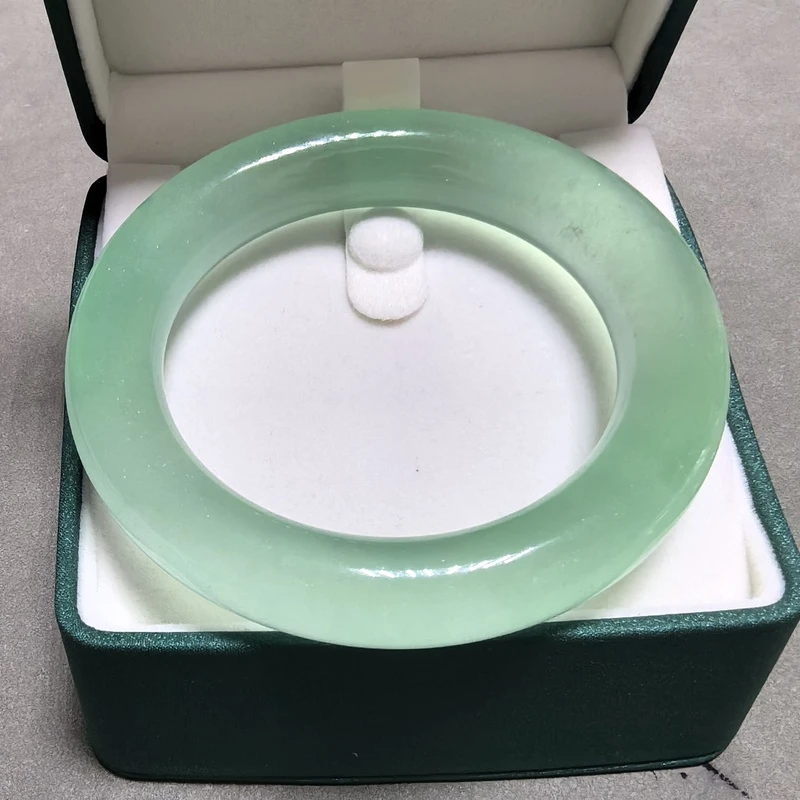 手镯 【洁白无瑕 光彩照人】手镯GDJ1838